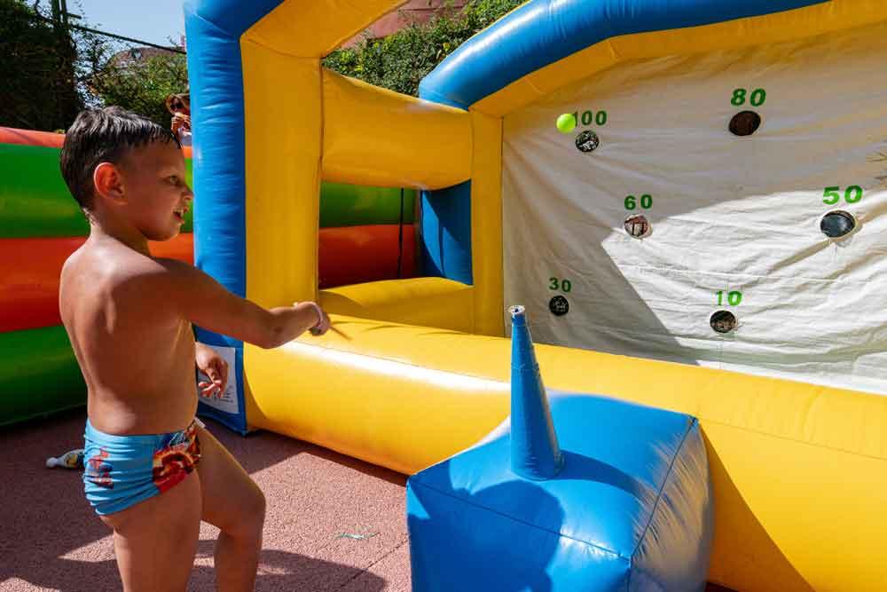 Palmeras Beach Hotel Ultra All Inclusive Konaklı Εξωτερικό φωτογραφία