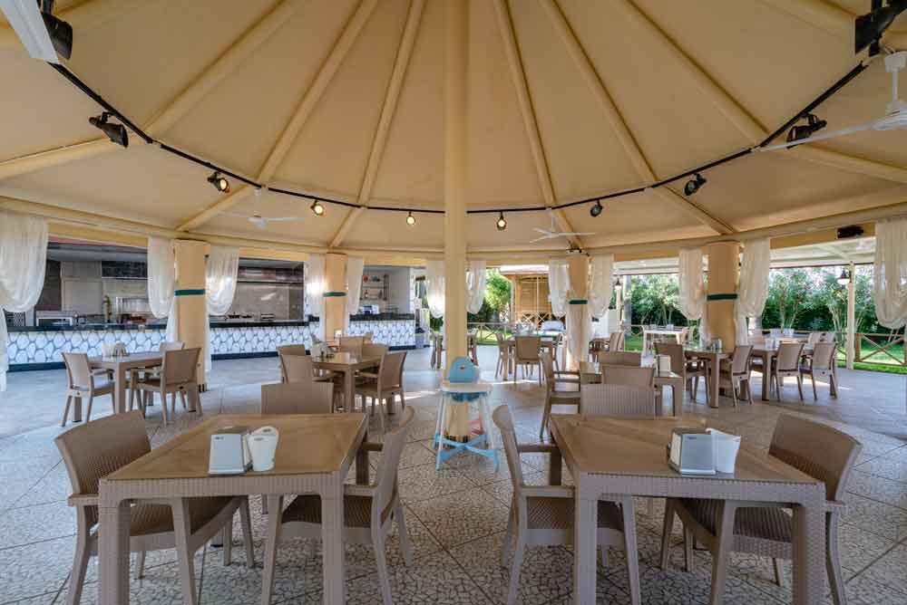 Palmeras Beach Hotel Ultra All Inclusive Konaklı Εξωτερικό φωτογραφία