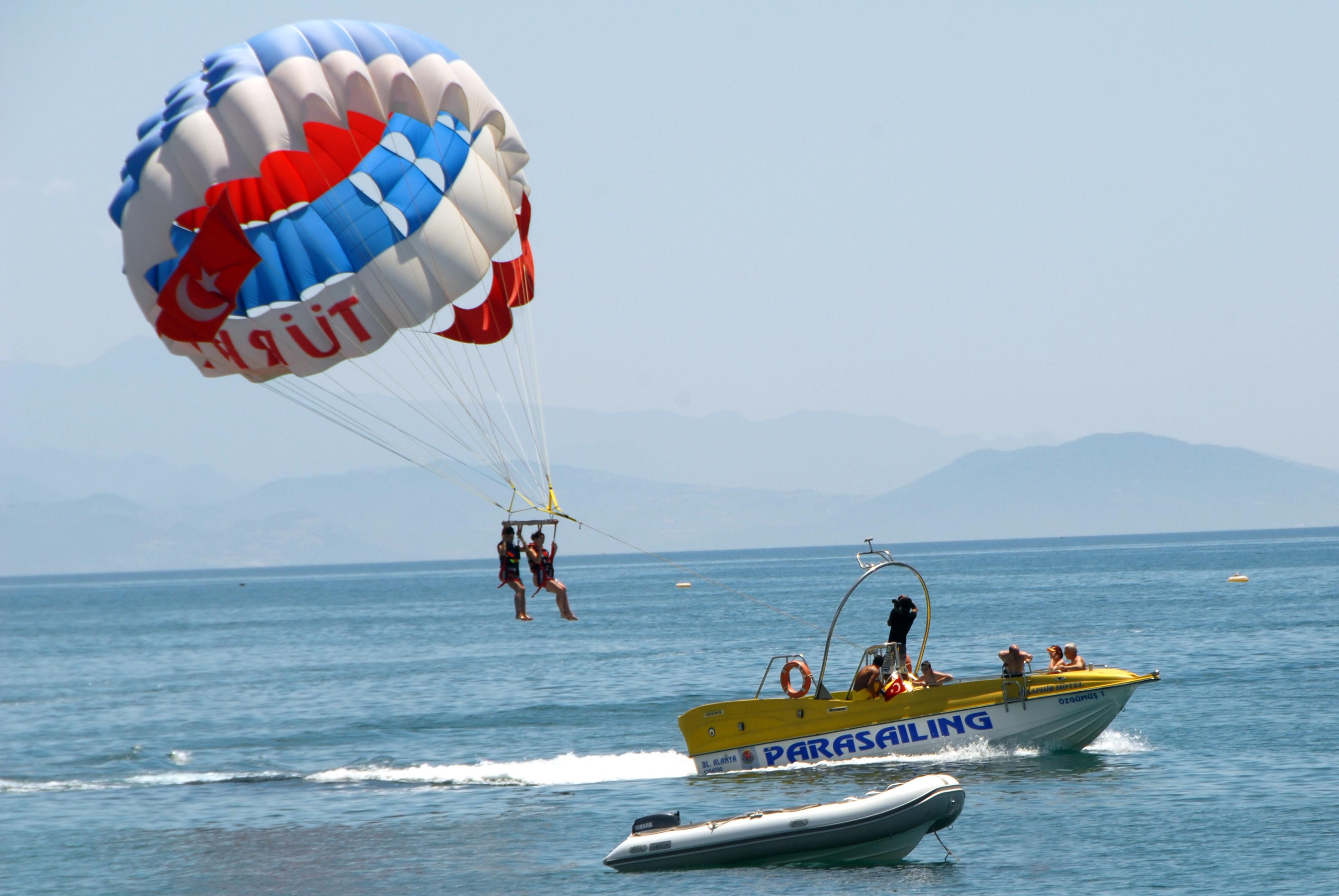 Palmeras Beach Hotel Ultra All Inclusive Konaklı Εξωτερικό φωτογραφία