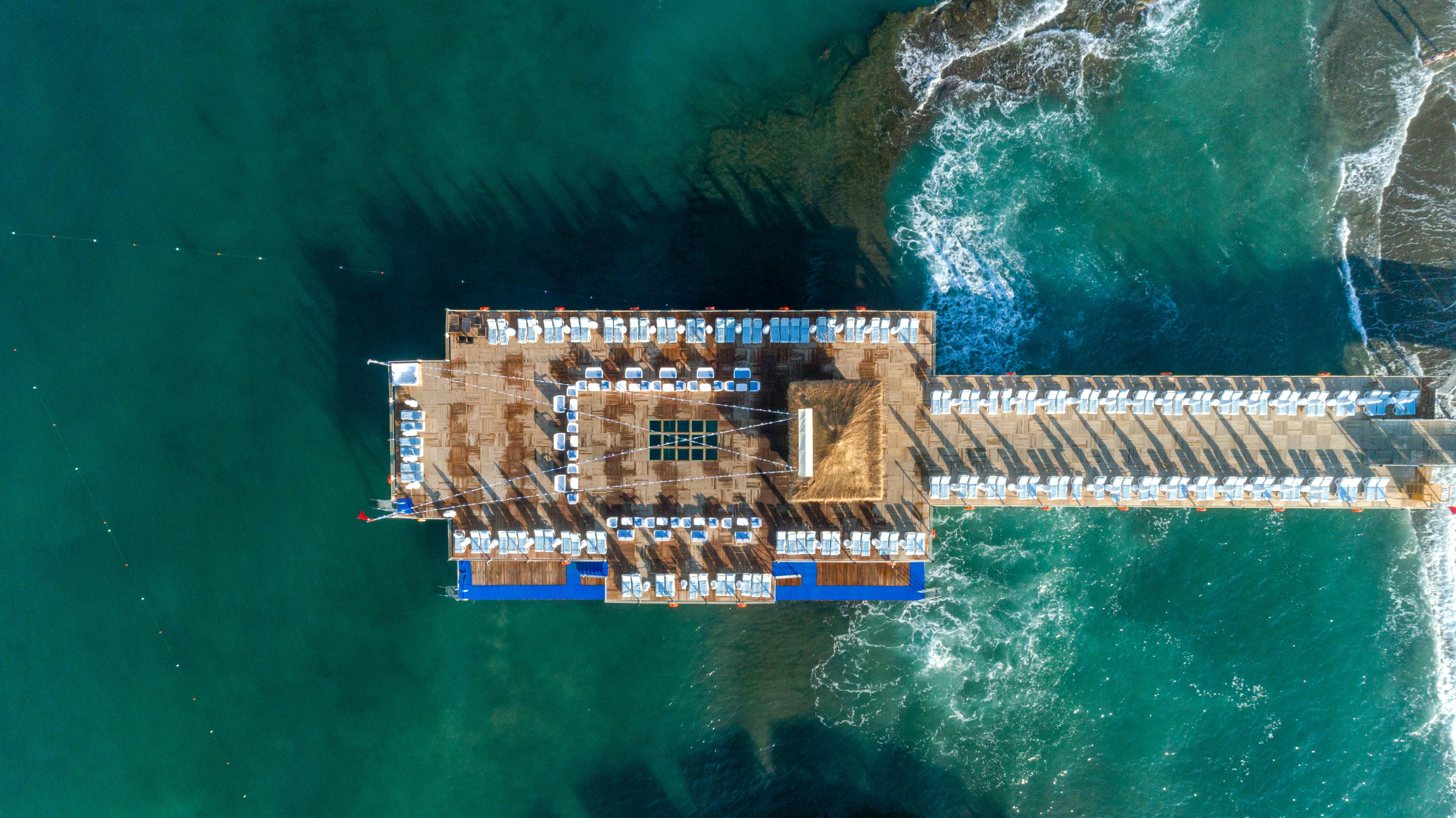 Palmeras Beach Hotel Ultra All Inclusive Konaklı Εξωτερικό φωτογραφία